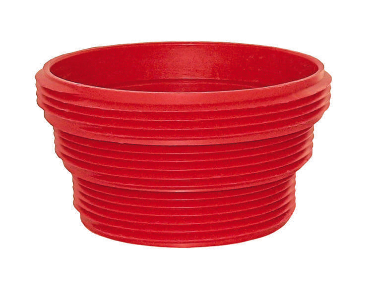 EZ COUPLER THREAD ADAPTER
