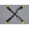 PROPELLER 7X5.4