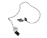 Flysky FGR4B RECEIVER