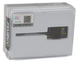 Flysky FGR4B RECEIVER