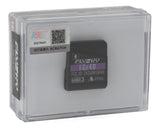 Flysky FGR4D 4CH RECEIVER