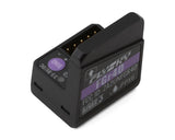 Flysky FGR4D 4CH RECEIVER