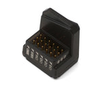 Flysky FGR4S 4CH RECEIVER