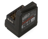 Flysky FGR4S 4CH RECEIVER