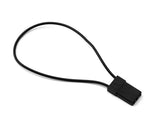 Flysky FGR4S 4CH RECEIVER