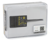 Flysky FGR8B RECEIVER