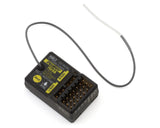 Flysky FGR8B RECEIVER