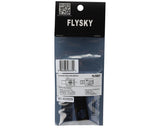Fly Sky RM005 MODULE