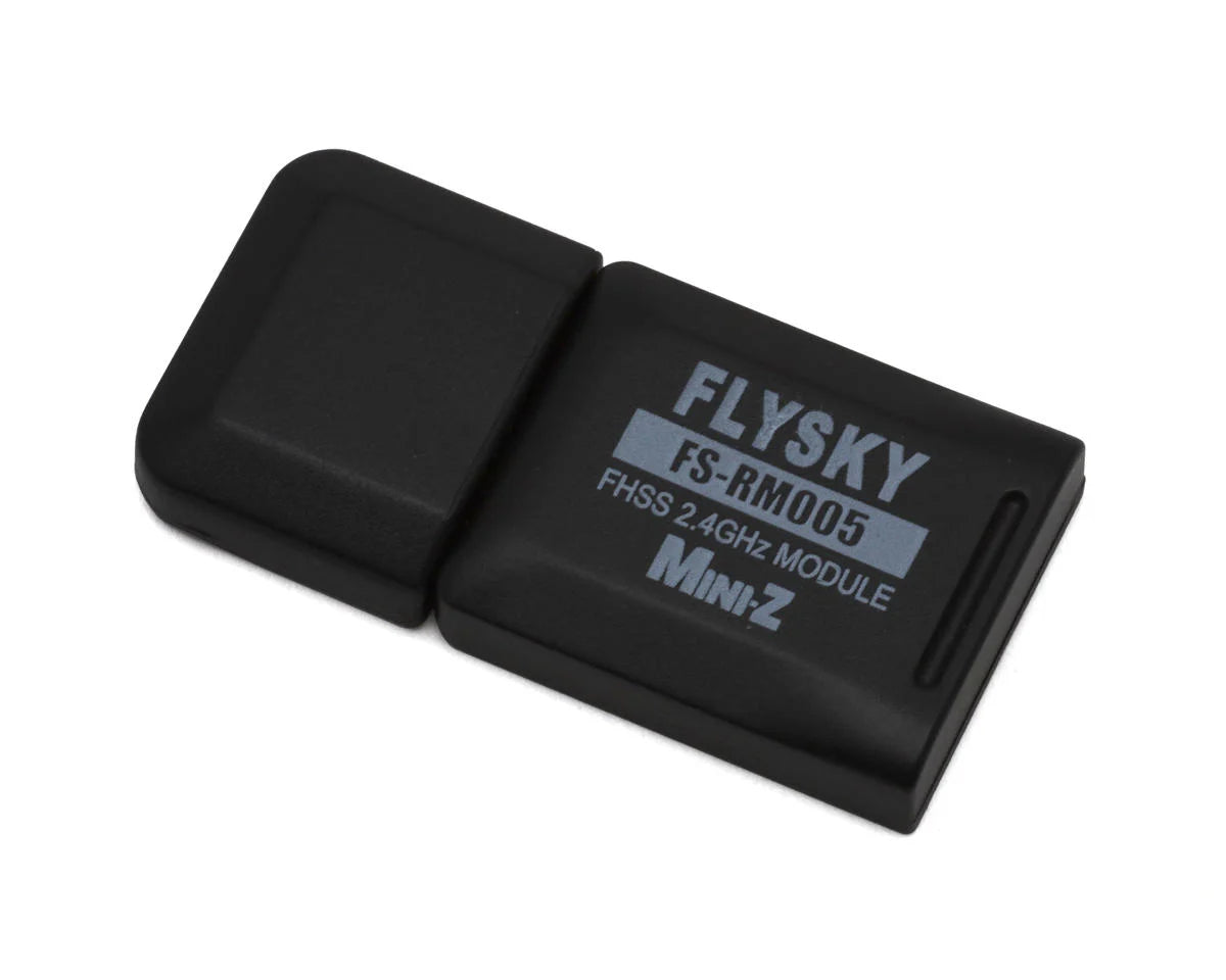 Fly Sky RM005 MODULE