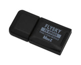 Fly Sky RM005 MODULE