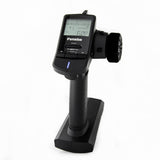 FUTABA 3PV 3-CH 2.4GHZ RADIO