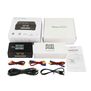 GENS ACE IMARS DUAL CHARGER