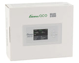 GENS ACE IMARS D300