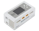 GENS ACE IMARS D300