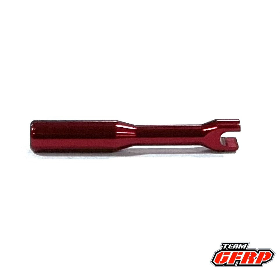 GFRP ALUM TURNBUCKLE WRENCH
