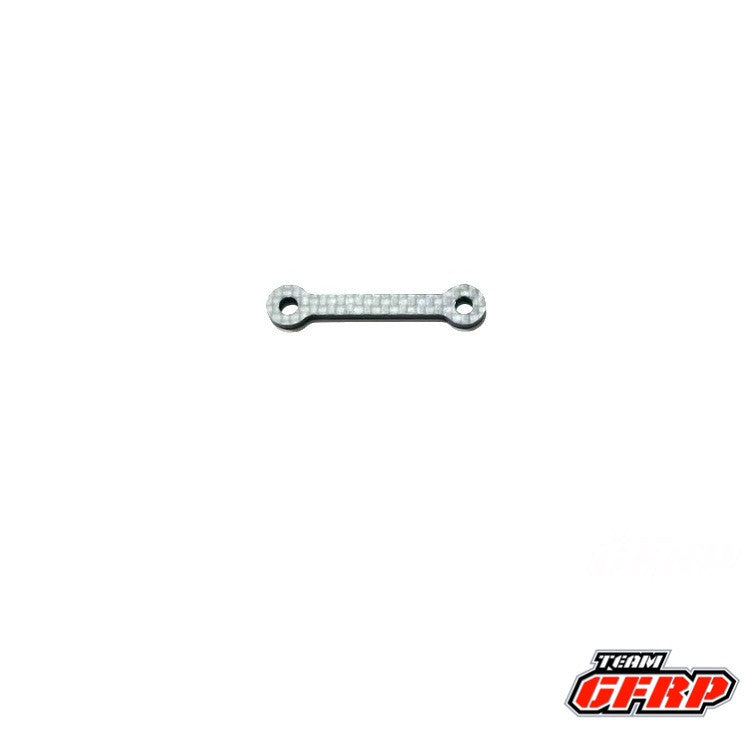 GFRP CARBON BUMPER SPACER
