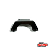 BRASS REAR CAMBER LINK MOUNT