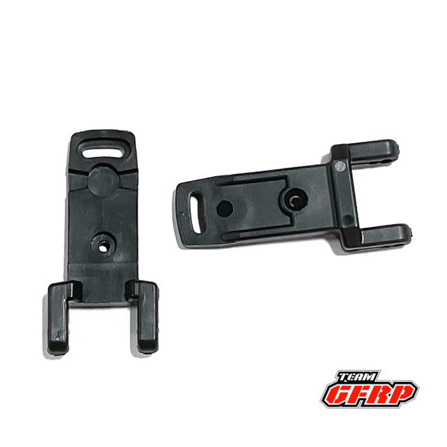 GFRP V1 OUTER ARM PAIR