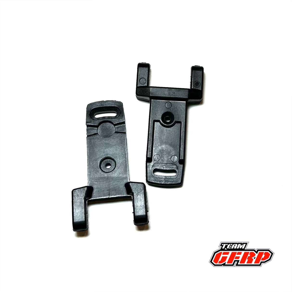 GFRP V2 OUTER ARM PAIR