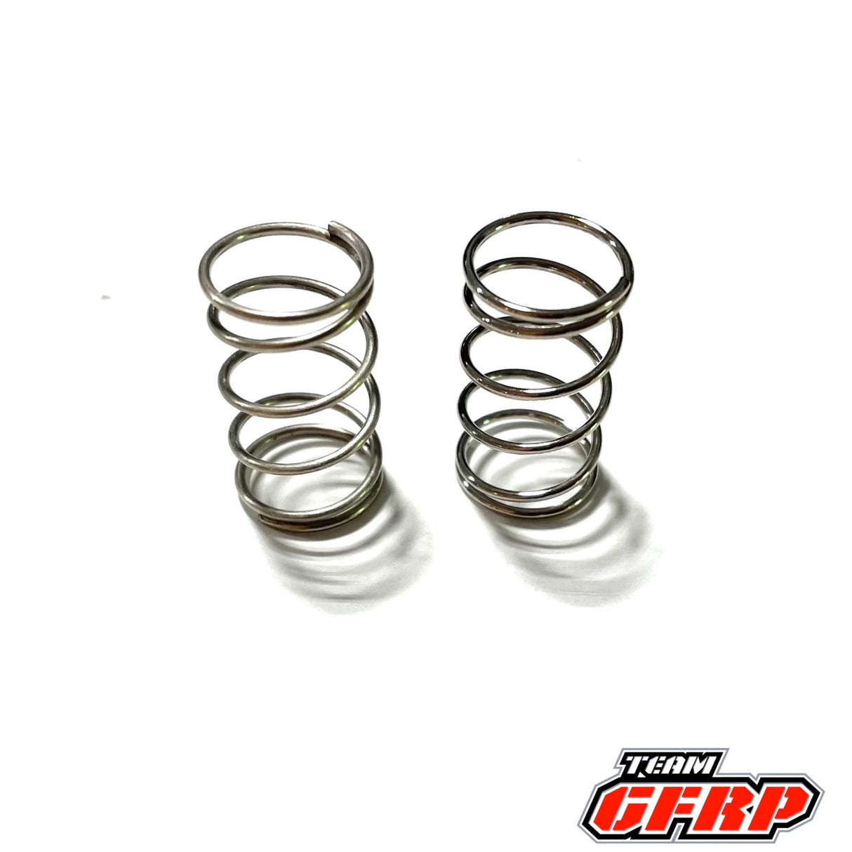 SMALL BORE 1.1 SHOCK SPRING