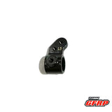 5DEG BRASS STEERING ARM