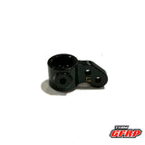 5DEG BRASS STEERING ARM