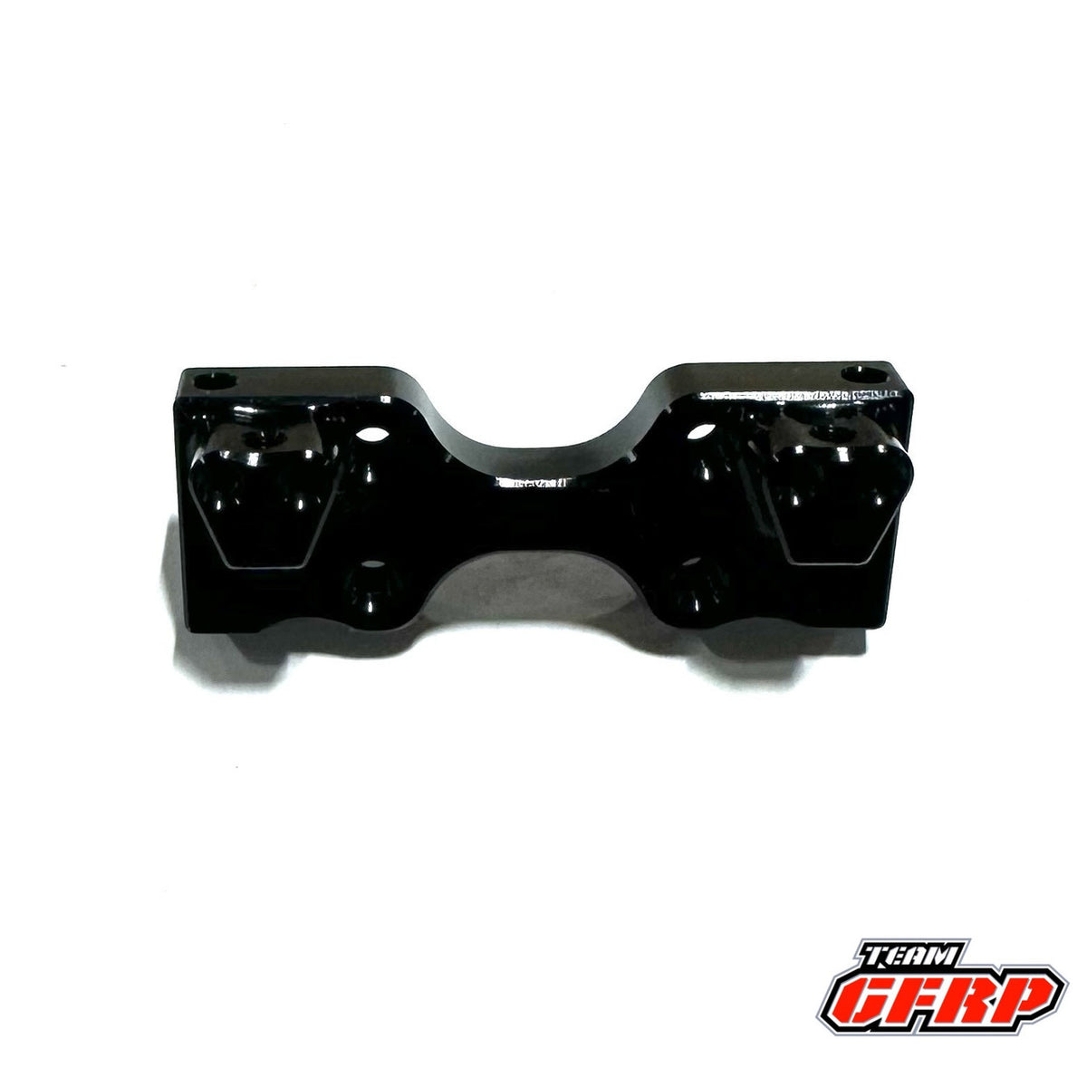 METRIC DROOP FRONT BULKHEAD – Buscher Bros