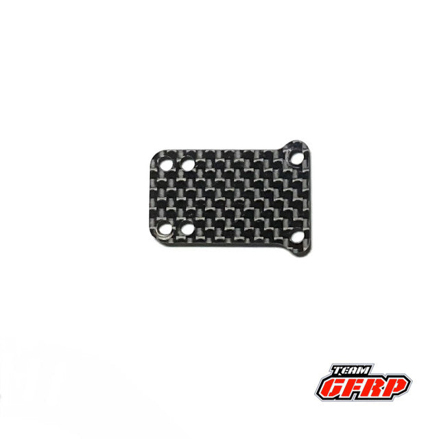 GFRP ASSAULT TRANS BRACE