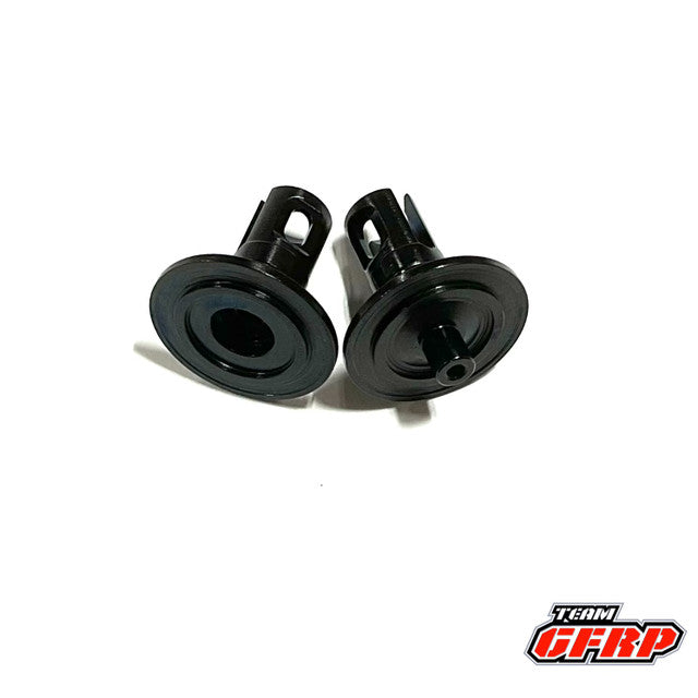 GFRP BALL DIFF OUTDRIVES