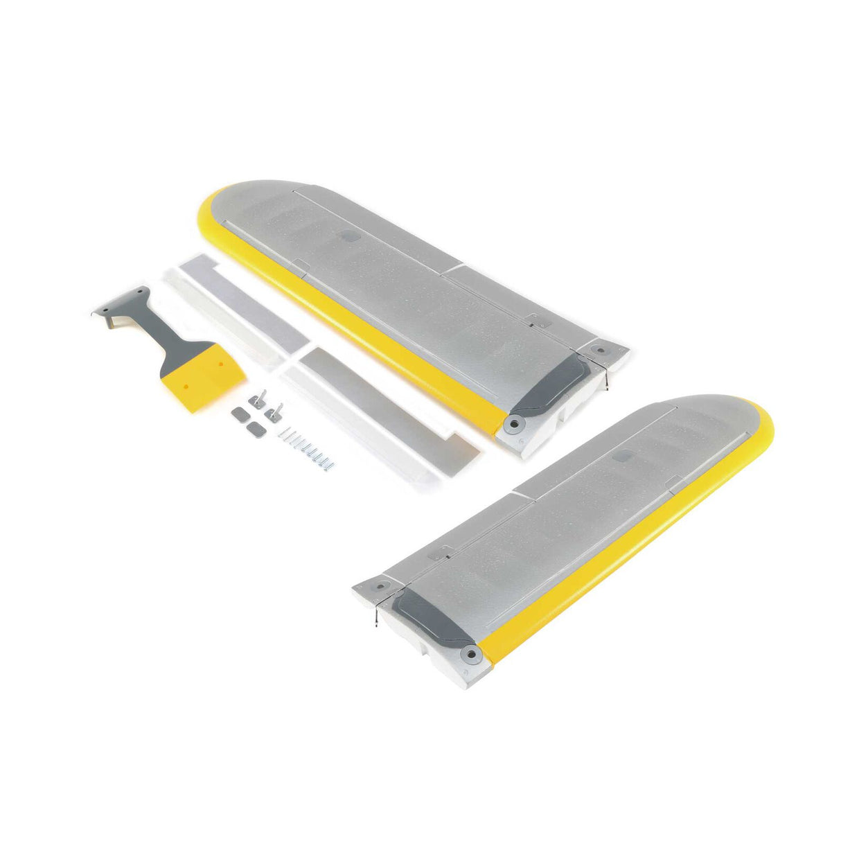 HOBBY ZONE MAIN WING CARB CUB