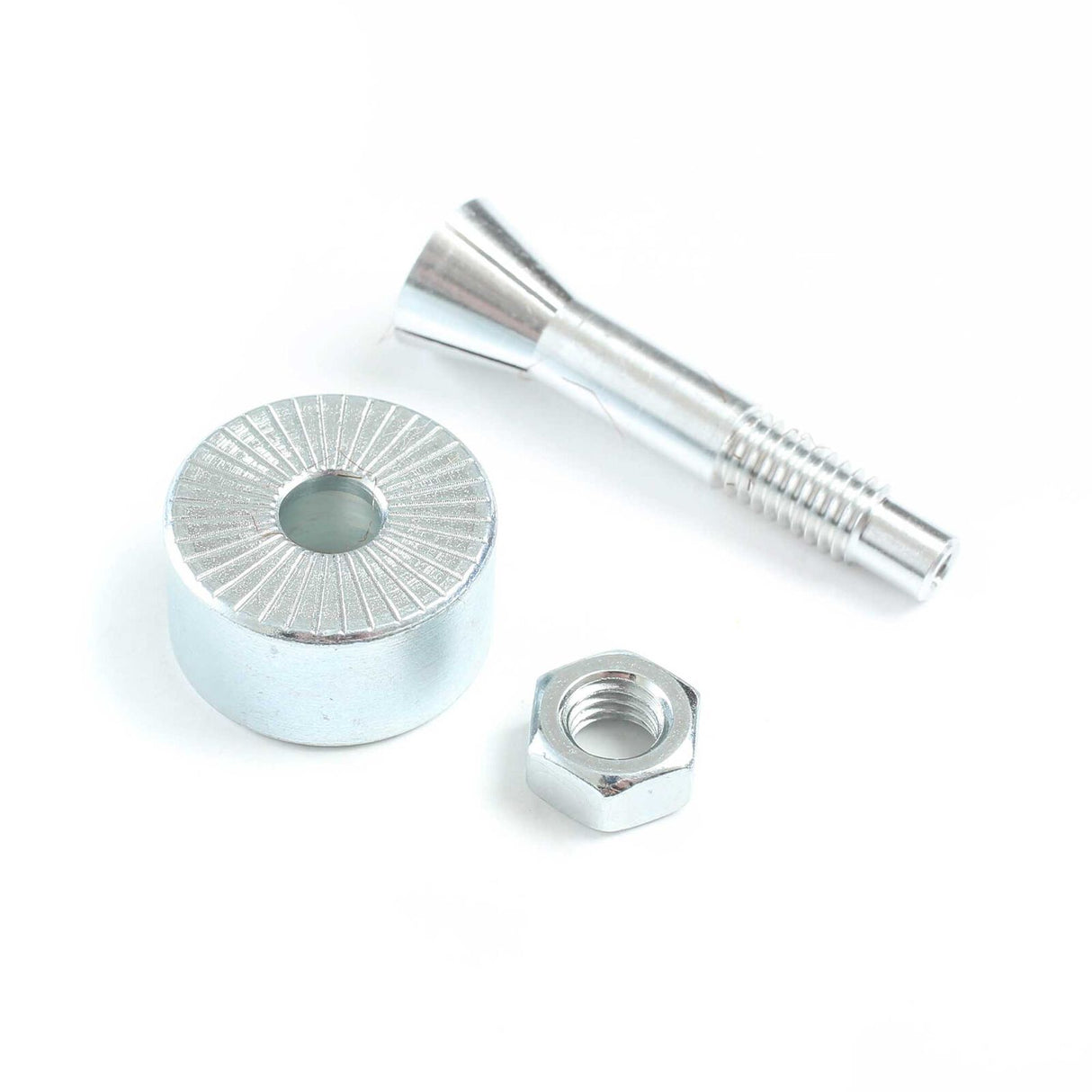 HOBBY ZONE PROP ADAPTER