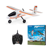 HOBBY ZONE AEROSCOUT S 2 1.1M