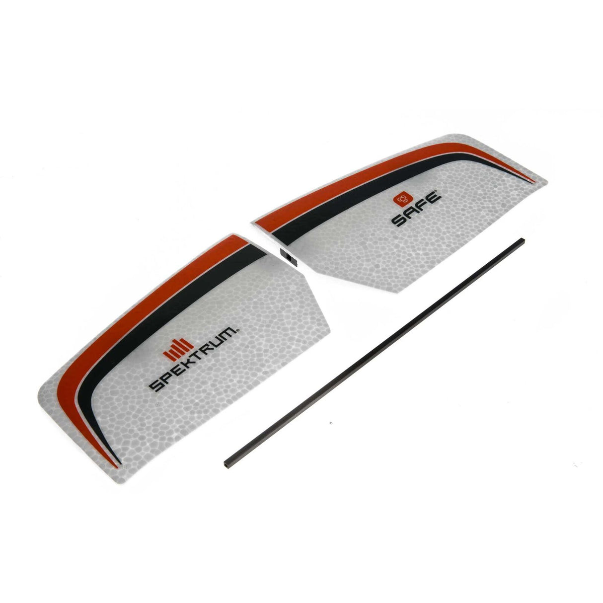 HOBBY ZONE ELEVATOR AERO SCOUT