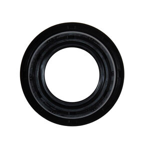 HG-50442 SEAL