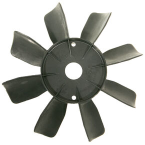 HG-52014 FAN