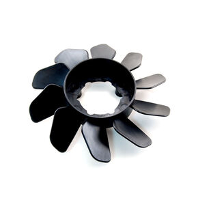 HG-52315 FAN