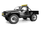 HPI VENTURE 18 CC
