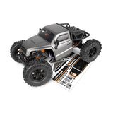HPI VENTURE 18 CC
