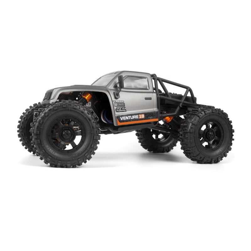 HPI VENTURE 18 CC