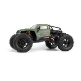 HPI VENTURE 18CC
