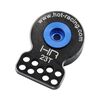 ALUMINUM SERVO SAVER 23T