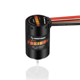 HOBBYWING FUSION SE 2-IN-1