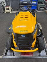 2020 CUB CADET LX46