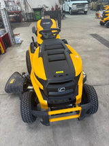 2025 CUB CADET GX50