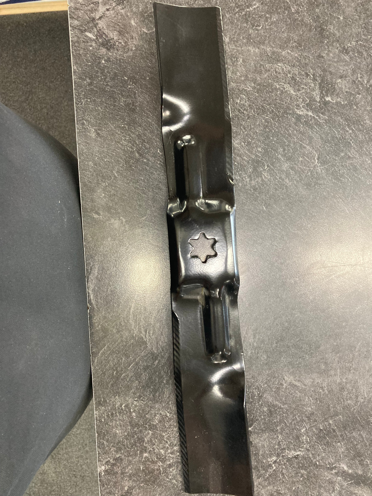 942-05067 BLADE 50" (BL-12)