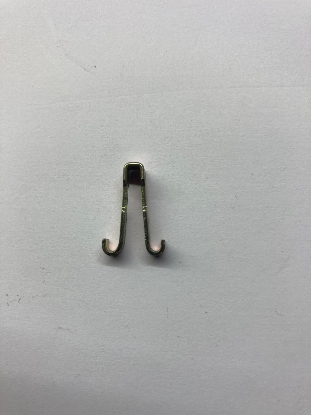732-0936 CLIP/SPRING