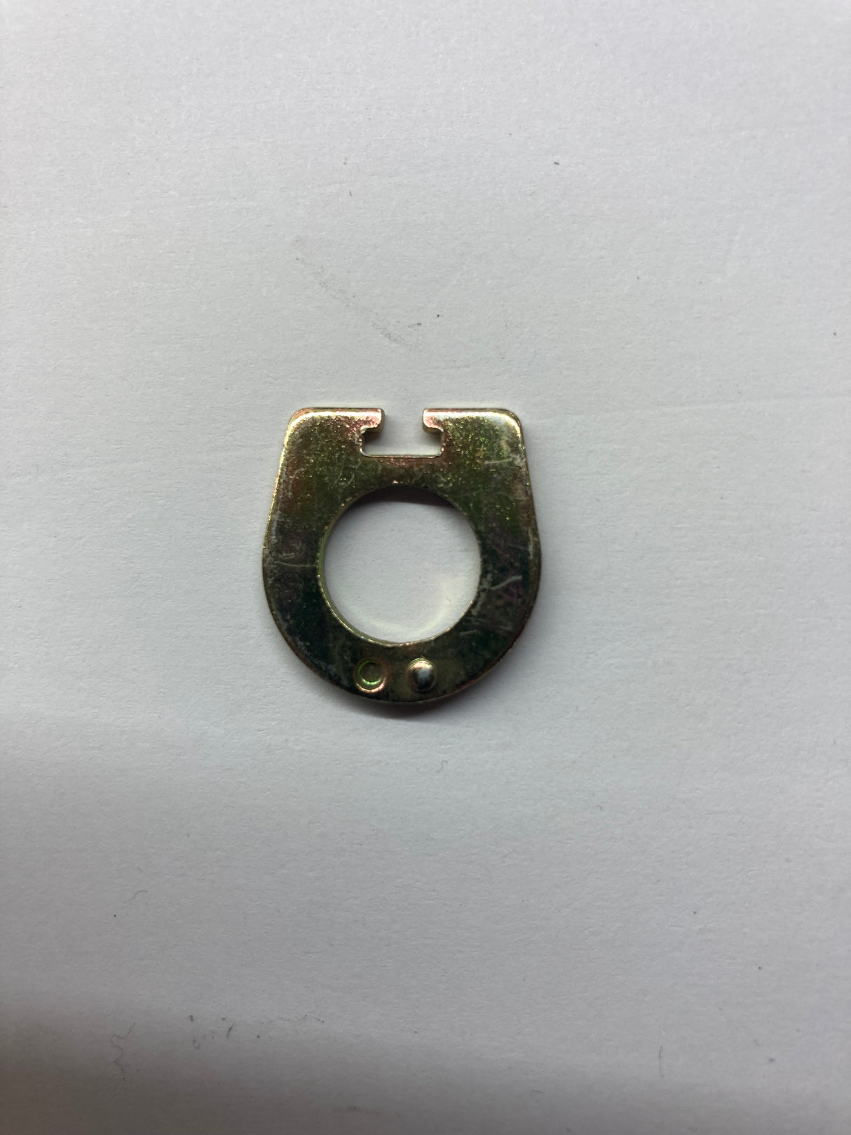 726-3056 LATCH