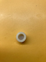 731-0493 CAP (NLA)