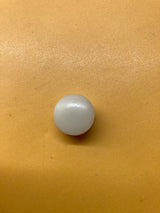 731-0493 CAP (NLA)
