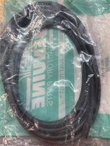731-0497 STRIP/RUBBER